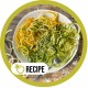 (Recipe) Green Goddess Noodles ***NEW***